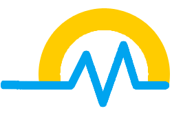 Pflegekraft Mallorca