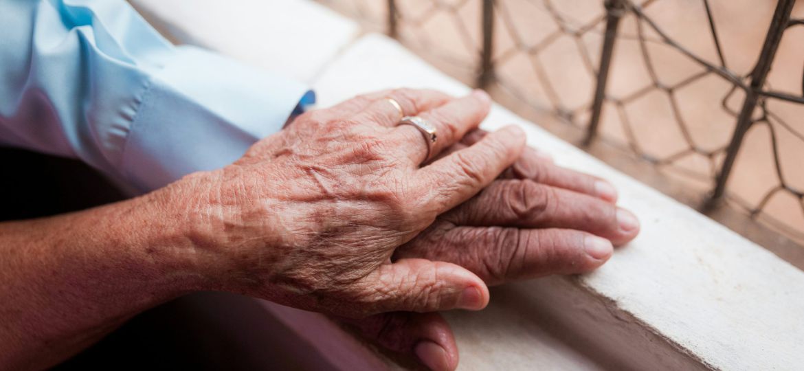 caregiver-elderly-unsplash