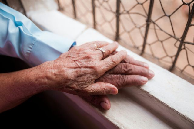 caregiver-elderly-unsplash